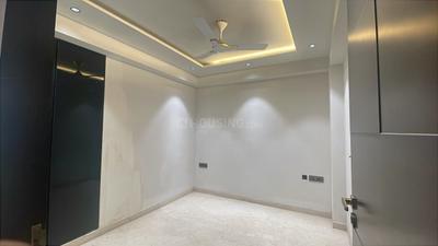 Bedroom Image of 1710 Sq.ft 3 BHK Builder Floor for sale in  Sreshtha Vihar RWA, Anand Vihar New Delhi for Rs. 32000000