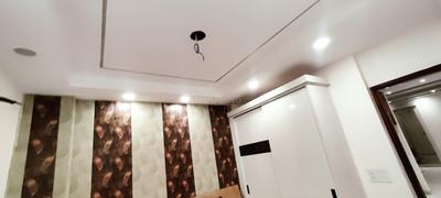 Hall Image of 940 Sq.ft 2 BHK Apartment / Flat for sale in Sector 110 Noida for Rs. 4000000