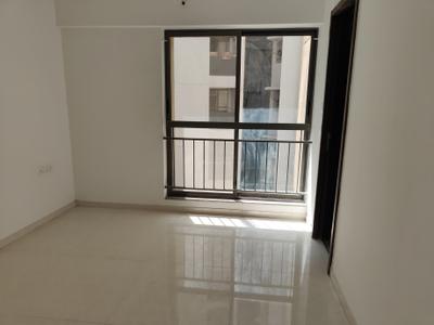 Bedroom Image of 1450 Sq.ft 3 BHK Apartment / Flat for sale in Wellington at Pride World City, Charholi Budruk Pune for Rs. 12500000
