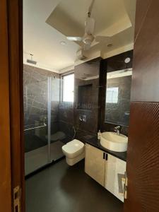 Image of 2200 Sq.ft 4 BHK Builder Floor for sale in DLF Phase 4, Gurgaon for Rs. 42500000