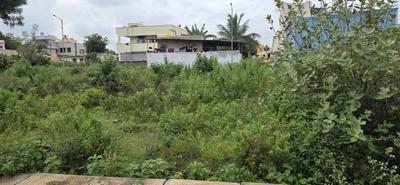 Image of 1200 Sq.ft Residential Plot / Land for sale in Nadaprabhu Kempegowda layout, Bengaluru for Rs. 14000000