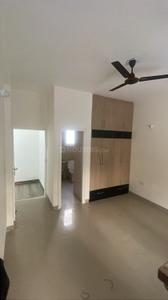 Hall Image of 2025 Sq.ft 3 BHK Independent House for rent in Emaar Bungalows, Sector 109 Mohali for Rs. 34000