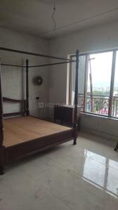 Hall Image of 2700 Sq.ft 3 BHK Duplex for sale in Kulhan Dehradun for Rs. 25000000