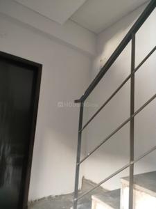 Balcony Image of 930 Sq.ft 2 BHK Builder Floor for sale in Vatika Emilia Floors, Sector 83 Gurgaon for Rs. 11000000