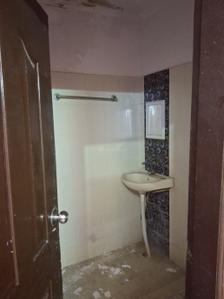 Image of 850 Sq.ft 2 BHK Duplex for sale in Vaishali, Ghaziabad for Rs. 6500000