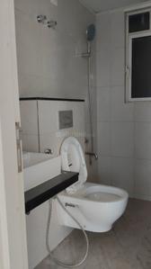 Image of 650 Sq.ft 2 BHK Apartment / Flat for rent in Godrej Park Greens, Mamurdi, Pune for Rs. 16500