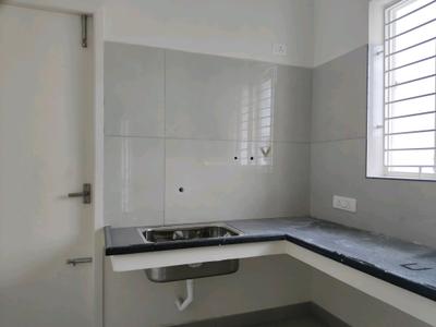 Kitchen Image of 1186 Sq.ft 2 BHK Apartment / Flat for sale in Madipakkam Chennai for Rs. 9400000