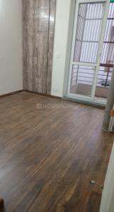 Bedroom Image of 1103 Sq.ft 3 BHK Builder Floor for sale in BPTP Parklands Pride, Sector 77 Faridabad for Rs. 11000000