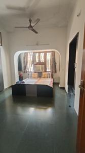 Hall Image of 2250 Sq.ft 3 BHK Villa for sale in Sabarmati Ahmedabad for Rs. 25000000