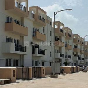 Image of 1485 Sq.ft 4 BHK Builder Floor for sale in Sector 82, Faridabad for Rs. 15000000