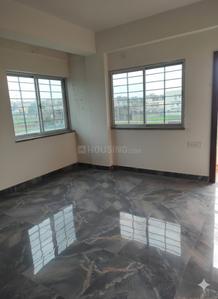 Hall Image of 1005 Sq.ft 2 BHK Apartment / Flat for sale in Bariatu Ranchi for Rs. 4623000