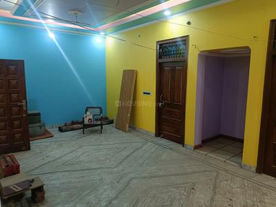 Image of 1800 Sq.ft 3 BHK Builder Floor for rent in Green Park, Bareilly for Rs. 24000