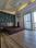 Moti Vihar, Sector 41 Bedroom 1