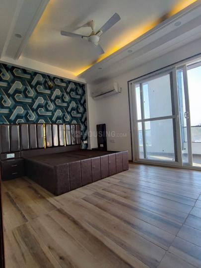 Moti Vihar, Sector 41 Bedroom 1