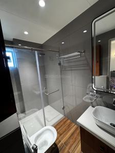 Image of 3300 Sq.ft 4 BHK Builder Floor for rent in Gotri, Vadodara for Rs. 225000