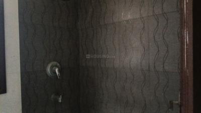 Image of 2000 Sq.ft 2.5 BHK Builder Floor for rent in UCHDPL Sector 3 Wave Floors, Wave City, Ghaziabad for Rs. 20000