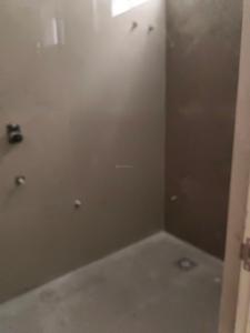 Bedroom One Image of 1490 Sq.ft 3 BHK Apartment / Flat for sale in Miyapur Hyderabad for Rs. 8046001
