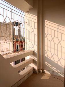 Living Room Image of 720 Sq.ft 2 BHK Apartment / Flat for sale in Bramhapur Kolkata for Rs. 2000000