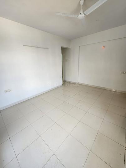 Sector 56, Seawoods Bedroom 1