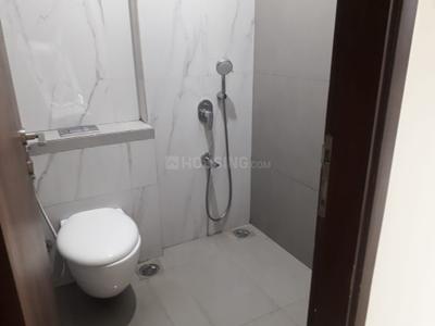 Image of 850 Sq.ft 2 BHK Apartment / Flat for sale in The Atmosphere O2, Mulund West, Mumbai for Rs. 18500000