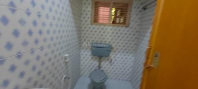Image of 600 Sq.ft 1 BHK Builder Floor for rent in Cox Town, Bengaluru for Rs. 16100