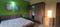 caranzalem apartment Bedroom 1