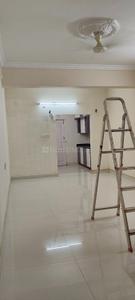 Hall Image of 1150 Sq.ft 2 BHK Apartment / Flat for rent in Jubilee Hills Hyderabad for Rs. 35008