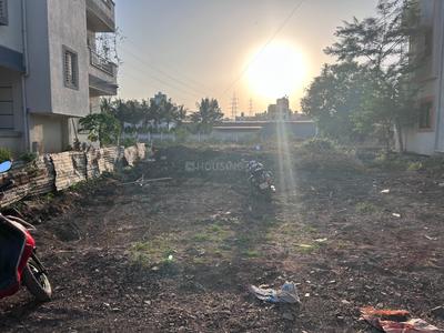 Image of 2000 Sq.ft Residential Plot / Land for sale in Godbole Vasti, Pune for Rs. 7000000