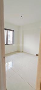 Hall Image of 1390 Sq.ft 2 BHK Apartment / Flat for rent in Empire Evok, Isanpur Ahmedabad for Rs. 14000