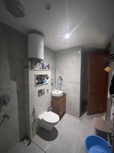 Image of 1350 Sq.ft 3 BHK Apartment / Flat for sale in Dera Mandi, New Delhi for Rs. 15000000