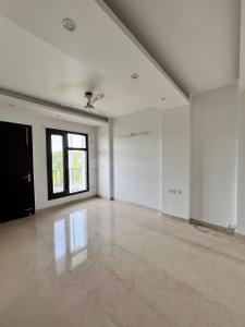 Hall Image of 2700 Sq.ft 4 BHK Builder Floor for rent in South City Luxury Floors, Sector 50 Gurgaon for Rs. 65000