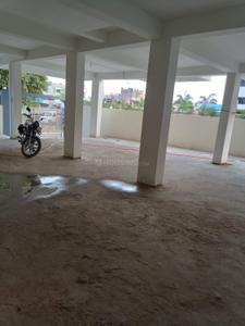 Image of 1000 Sq.ft 2 BHK Apartment / Flat for sale in Besa, Nagpur for Rs. 3800000