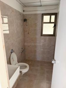 Image of 1380 Sq.ft 2.5 BHK Apartment / Flat for sale in Gala Glory, South Bopal, Ahmedabad for Rs. 6800000