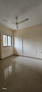 Hall Image of 980 Sq.ft 1.5 BHK Apartment / Flat for sale in Lodha Casa Bella Gold, Palava Phase 1 Thane for Rs. 4500000