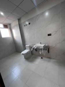 Hall Image of 3800 Sq.ft 5 BHK Villa for sale in Mansarovar Jaipur for Rs. 23100000