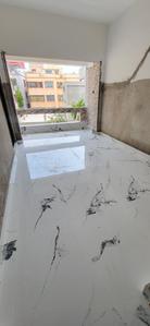 Bedroom Image of 968 Sq.ft 2 BHK Apartment / Flat for sale in Airport Gate no. 1 Kolkata for Rs. 4740000