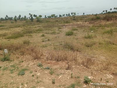 Image of 1500 Sq.ft Residential Plot / Land for sale in Thindal, Erode for Rs. 4500000