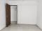 military Road Bedroom One 2