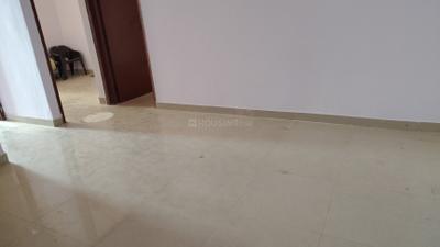 Living Room Image of 950 Sq.ft 3 BHK Apartment / Flat for sale in ROF Amaltas, Sector 92 Gurgaon for Rs. 7200000