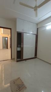 Hall Image of 1400 Sq.ft 3 BHK Apartment / Flat for sale in Sector 17 Gurgaon for Rs. 13100000