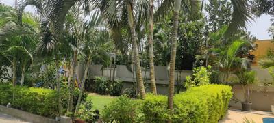 Image of 1370 Sq.ft 3 BHK Apartment / Flat for sale in Rajwada Heights, Narendrapur, Kolkata for Rs. 6900000