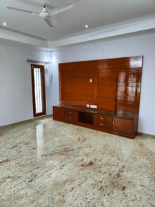 Hall Image of 4000 Sq.ft 3 BHK Independent House for rent in RR Nagar Bengaluru for Rs. 70000