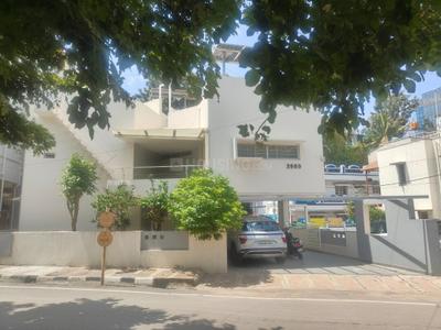Image of 2800 Sq.ft 3 BHK Independent House for sale in Byatarayanapura, Bengaluru for Rs. 69200000