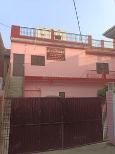 Image of 800 Sq.ft 2 BHK Independent House for rent in Niyawan, Ayodhya for Rs. 10000
