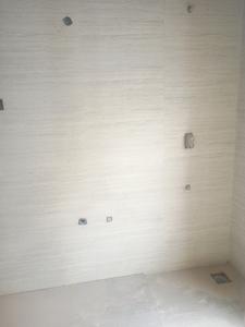 Bedroom Two Image of 2750 Sq.ft 4 BHK Apartment / Flat for sale in Aparna Sarovar Zicon, Serilingampally Hyderabad for Rs. 35000000