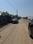 Sector 146 Main Image 1