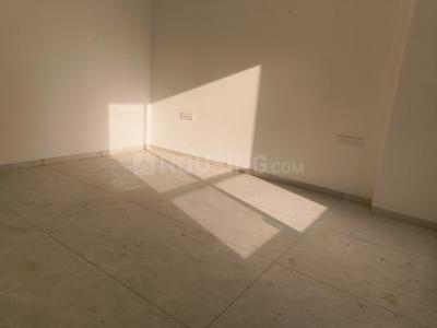 Bedroom Image of 3600 Sq.ft 4 BHK Apartment / Flat for sale in Madhav Samved Amara, Sargasan Gandhinagar for Rs. 15600000