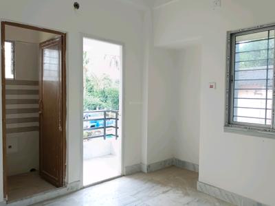 Bedroom Image of 680 Sq.ft 2 BHK Apartment / Flat for sale in Bramhapur Kolkata for Rs. 2600000