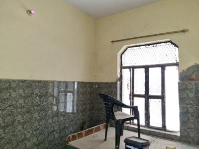 Bedroom Image of 1000 Sq.ft 2 BHK Independent House for sale in Nawada New Delhi for Rs. 12000000