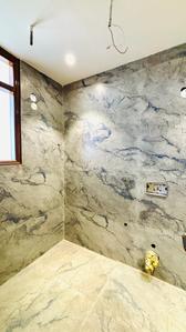 Image of 2100 Sq.ft 3 BHK Apartment / Flat for sale in Sector 20, Panchkula for Rs. 10856956